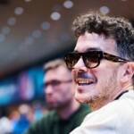 Stevanato e Bordignon finalisti al Poker EM, a Rozvadov 118 italiani al day 2 dell'Euro Poker Million