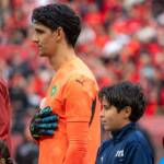 Pronostico Canada - Marocco, Mondiali 2026: africani favoriti, tutte le informazioni sul match
