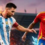 Pronostico Finale Mondiali 2026, Spagna - Argentina: Messi e Yamal protagonisti a 2.60 e 2.20