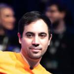 WSOP 2026, i finalisti: Michael Gagliano, è l'ora di 
