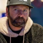 WSOP 2026, oggi la volta buona per Negreanu? 