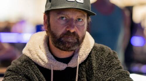 WSOP 2026, oggi la volta buona per Negreanu? "Cesarino" e Castelluccio ok nel Freezeout