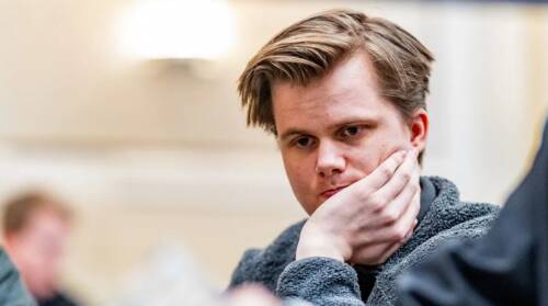 Il misclick più assurdo delle WSOP 2026 e gli dèi del poker