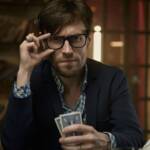 Strategia MTT low stake: come costruire il vantaggio prima del flop nel poker moderno