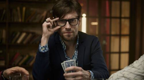 Strategia MTT low stake: come costruire il vantaggio prima del flop nel poker moderno