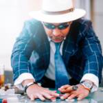 Le partite truccate di poker high stakes a Manhattan, Miami e Las Vegas con stelle NBA: ecco come avveniva la truffa