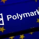 La Francia blocca Polymarket dopo l'Italia. Per le scommesse predittive sono tempi duri in Europa