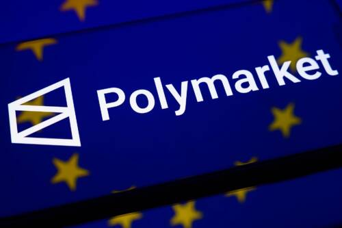 La Francia blocca Polymarket dopo l'Italia. Per le scommesse predittive sono tempi duri in Europa