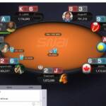 Come ha fatto Manuel 'dugao81' Valduga a vincere il Sunday Special: le mani decisive del final table!
