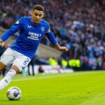 Schedina del Venerdì: Brugge, Bodo e Rangers nella nostra tripla x10