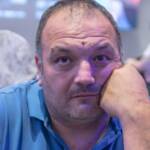 Euro Poker Million 2026: al King’s ancora un record con 7.303 entries e 3.6 milioni in palio