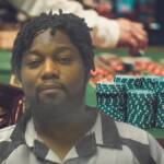 Le truffe alla roulette dei casinò del mago 