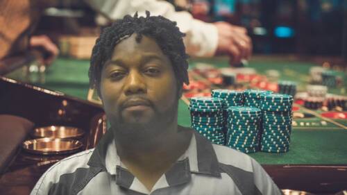 Le truffe alla roulette dei casinò del mago "Shaun Mistery", svelato il suo trucco