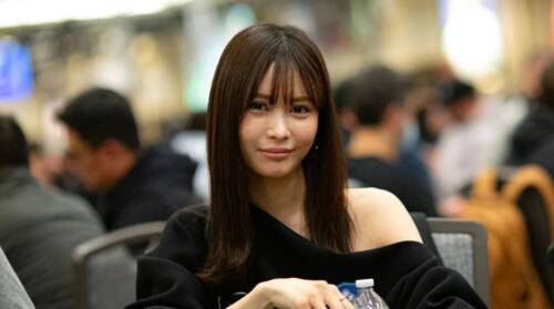 WSOP 2026: in 9.208 al Main Event, 20 italiani al day 3, Dario e Luca salutano (video)