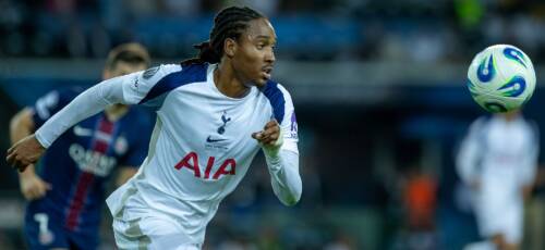 Inter, Spence in cima alla lista dei desideri dopo il mancato arrivo di Khalaili: chi è e cosa serve per la fumata bianca