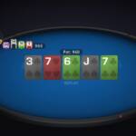 In 20 minuti vince un milione a uno Spin&Go da 5$ su PokerStars!