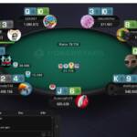 Come ha fatto 'DARFEDE' a vincere il Sunday Special: le mani decisive del final table!