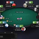 Il tavolo finale del Main Event MicroMillions commentato da Flavio Ferrari Zumbini e Giorgio Sigon: guarda il video!