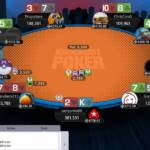 Come ha fatto 'Propodave' a vincere il Sunday High Roller in heads-up vs 'VVsMolly': le mani decisive del final table!
