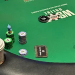 Incredibile al Main Event WSOP: imposto lo shot clock dal day 7, scoppiano le polemiche