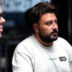 EPT Barcellona Day 3: sono 8 gli azzurri ancora in corsa. A 67 left ben 5 ex campioni in piedi! Alle 15 diretta streaming