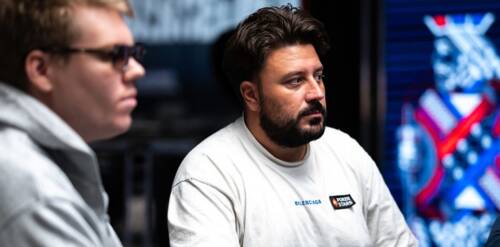 EPT Barcellona Day 3: sono 8 gli azzurri ancora in corsa. A 67 left ben 5 ex campioni in piedi! Alle 15 diretta streaming