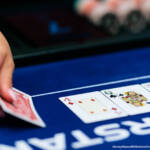 Poker ABC: come giocare il river e prendere la decisione finale