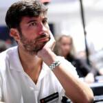 EPT Main Event Barcellona: Sammartino super, ma al secondo posto c'è un altro azzurro!