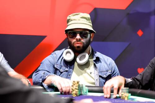EPT Barcellona Side Events: Peluso e Negri sfiorano la vittoria. Anche al Mystery volano i nostri