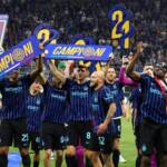 Pronostico Inter-Monza: vittoria e clean sheet, Chivu vuole partire con il piede giusto