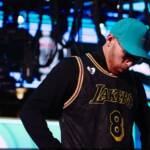 La profezia, Disneyland, l’ex hockeista e il fan di Kobe: il final table Main WSOP 2026 come non lo avete mai visto