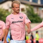 Pronostico Serie B, Palermo - Juve Stabia: combo rosanero a 2.10 per il debutto in campionato