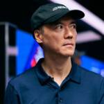 EPT Barcellona: due italiani sfidano gli ex campioni a 28 left. Diretta streaming dalle 15:00