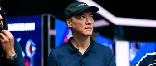 EPT Barcellona: due italiani sfidano gli ex campioni a 28 left. Diretta streaming dalle 15:00