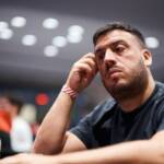 EPT Barcellona Main Event: 15 azzurri al Day 2. Il chipleader in testa grazie a un river dorato!