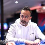EPT Barcellona 2026: si parte con il PS Open e Saracino ok, super Demasi nel #3!