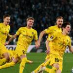 Schedina martedì con i preliminari di Champions: il Lask cerca l'impresa, Bodoe/Glimt in scioltezza