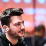 EPT Barcellona 2026: Topazio e Cappiello a caccia di picca nel final day del 3k Mystery Bounty. Ma Candido ha già vinto...