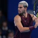 Favoriti e quote US Open 2026: edizione incertissima, tanti dubbi su Alcaraz