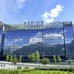 IPO raddoppia location con Saint Vincent e Sanremo: nasce il 