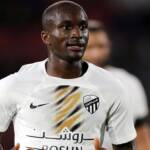 Inter, torna di moda Diaby per la fascia destra: offerta, contropartita e perché adesso può arrivare
