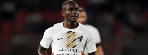 Inter, torna di moda Diaby per la fascia destra: offerta, contropartita e perché adesso può arrivare