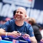 EPT Barcellona: ecco la terza picca azzurra, Boi e Modena finalisti HR
