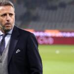 Fiorentina, si avvicina il clamoroso colpo Mastantuono: formula, ingaggio e cosa manca per chiudere