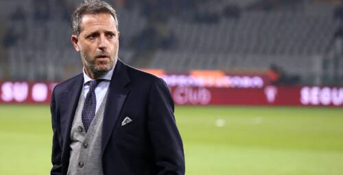 Fiorentina, si avvicina il clamoroso colpo Mastantuono: formula, ingaggio e cosa manca per chiudere