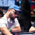 EPT Barcellona 2026: 7 azzurri si danno una... Second Chance