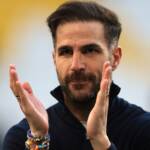 Como vincente Serie A: come si aggiorna la quota Scudetto dei lariani di Fabregas