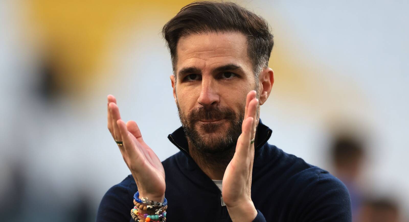 Fabregas Como