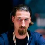 EPT Barcellona 2026: arriva la seconda picca italiana del festival! Oggi la diretta streaming