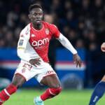 Mondiali di calcio: caso Balogun, flusso di scommesse anomale sulla revoca della squalifica. 